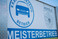 Logo Auto Schröckeneder